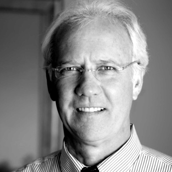 Dr. Greg Baker