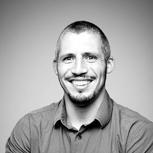 Dr. Mike DePascale