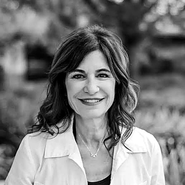 Dr. Donna Galante