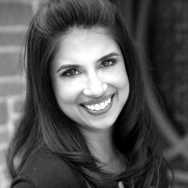 Dr. Sandhya Krishan