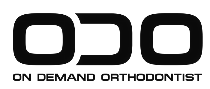 On Demand Orthodontist