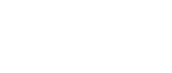 On Demand Orthodontist