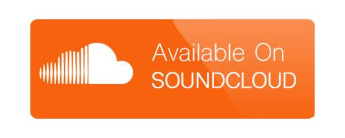 Soundcloud-Button