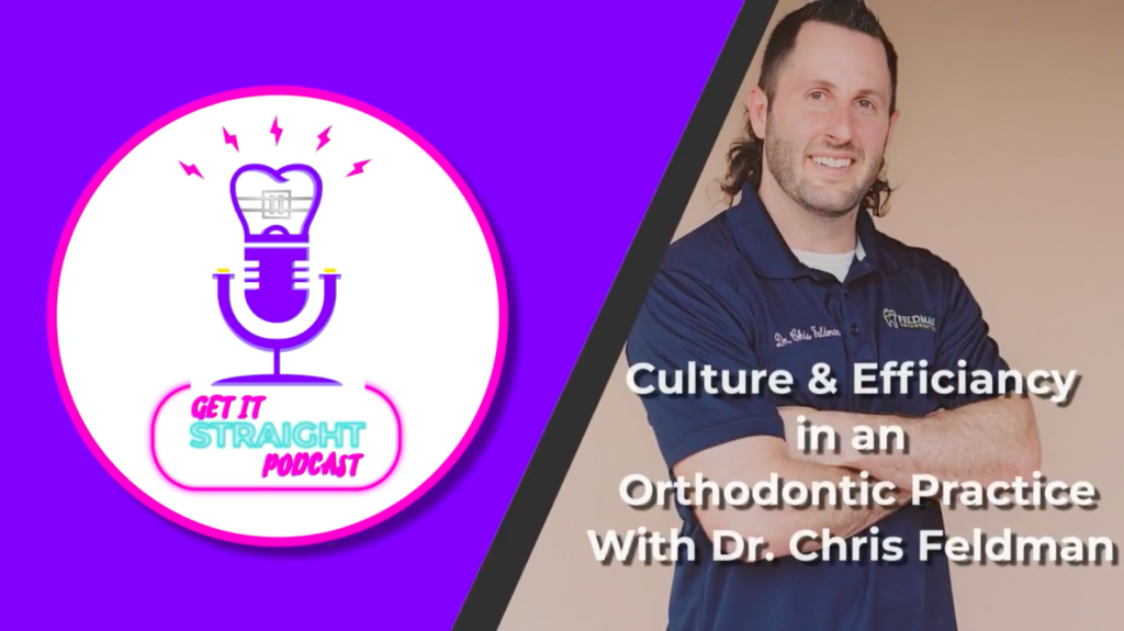 Braces Academy & Ortho Screening On Demand Orthodontist