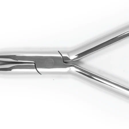 Ormco Premium Adhesive Removing Pliers