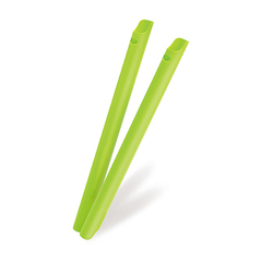 BEESURE HVE TIPS 100PK