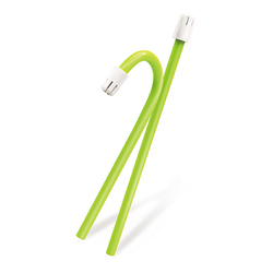 BEESURE SALIVA EJECTORS 100PK