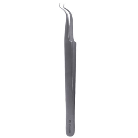 BUCCAL TUBE PLACER, LONG HANDLE