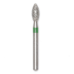 KUT PREMIUM FOOTBALL DIAMOND COARSE 2.3 5PK