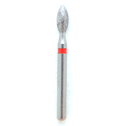 KUT PREMIUM FOOTBALL DIAMOND FINE 2.0 5PK