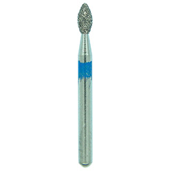 KUT PREMIUM FOOTBALL DIAMOND MED 1.8 5PK