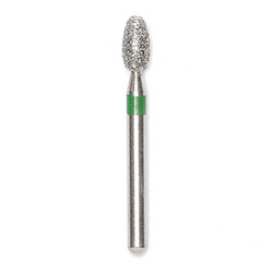 KUT PREMIUM FOOTBALL RD DIAMOND COARSE 2.3 5PK