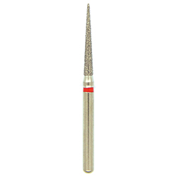 KUT PREMIUM NEEDLE DIAMOND FINE 1.4 5PK