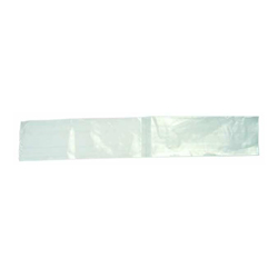 LEDEX™ LIGHT COVERS 100PK