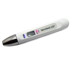 LEDEX™ WL-070+ LED CURING LIGHT HAND PIECE