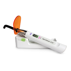 LEDEX™ WL-070+ LED CURING LIGHT KIT