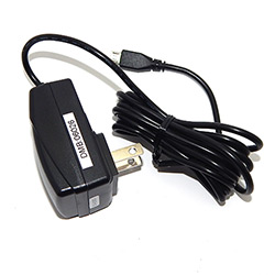 LEDEX™ WL-070+ LED CURING LIGHT POWER SUPPLY (US)