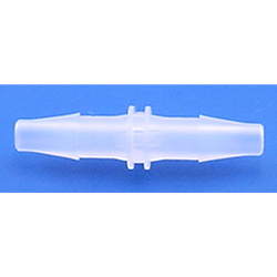 NOLA LOW VOLUME ADAPTERS 4PK