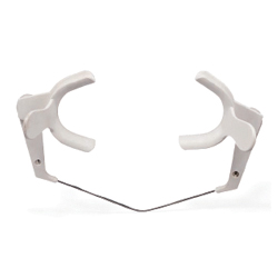 RELIANCE® CHEEK RETRACTOR PEDO