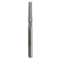 RENEW SYSTEM BUR 118L