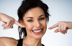 Great Smile Fast ODO Dentist Program